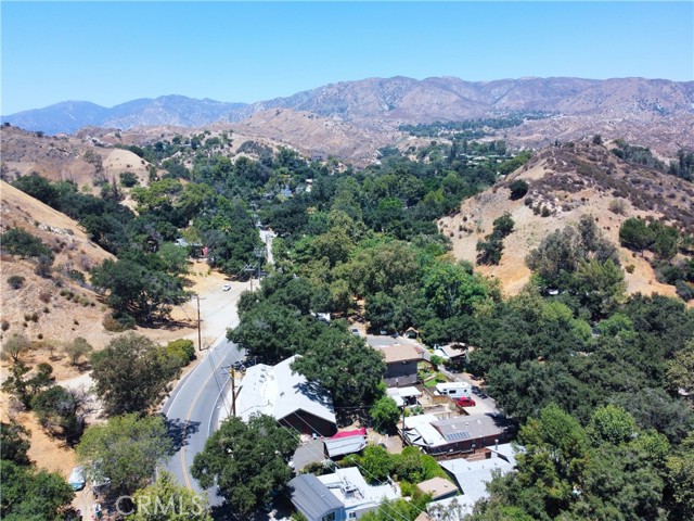 1 Kagel Canyon Road photo 8