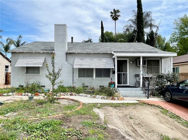 MLS# SR23062846