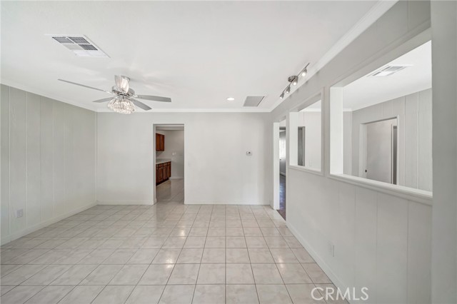 Image 24 of 46 For 5069 Avenue M4