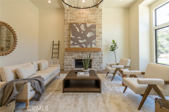 3020 MOUNTAIN PARK Drive photo 6