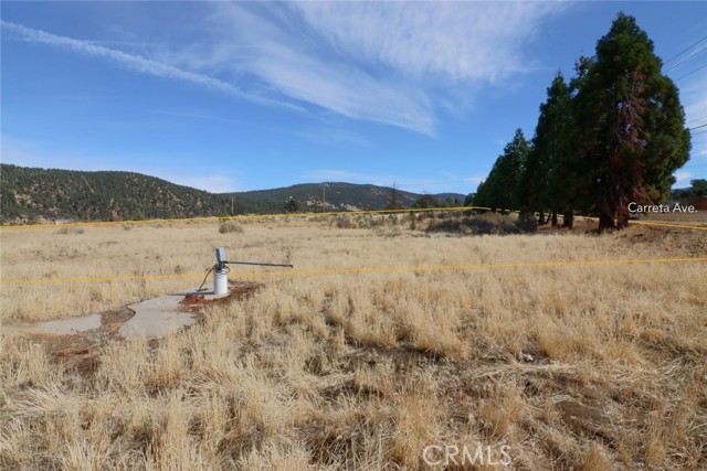 1 Darling, Frazier Park, CA, 93225 1 Darling, Frazier Park, CA, 93225