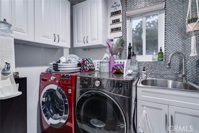 1820 Grant Avenue, Redondo Beach, California 90278, 3 Bedrooms Bedrooms, ,2 BathroomsBathrooms,Residential,Sold,Grant,SR21263835