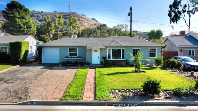 Image 2 for 122 W Tedrow Dr, Glendora, CA 91740