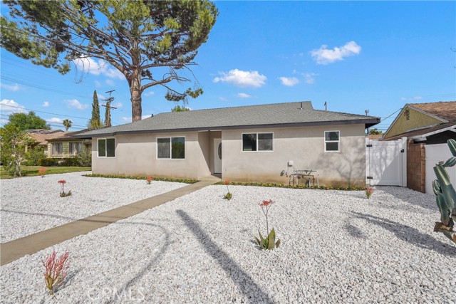 9436 Hayvenhurst Avenue, North Hills (los Angeles), CA, 91343 9436 Hayvenhurst Avenue, North Hills (los Angeles), CA, 91343