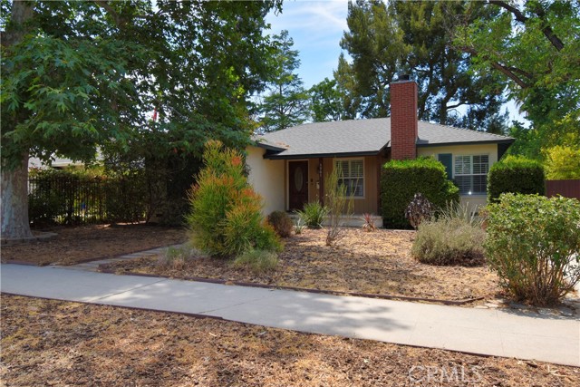 Photo of 5901 Vanalden Avenue, Tarzana, CA 91356
