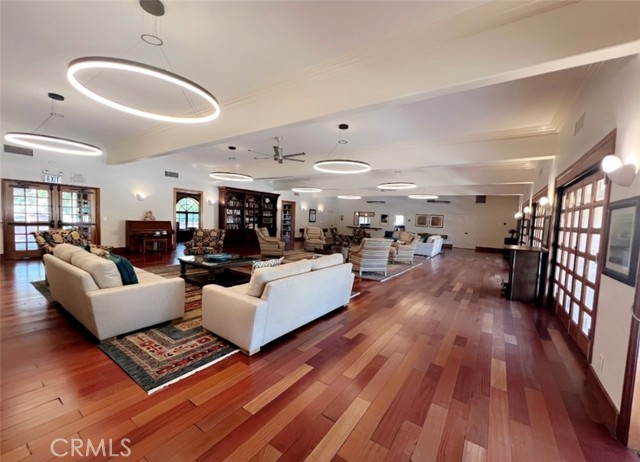 23777 MULHOLLAND Highway, 9 photo 3