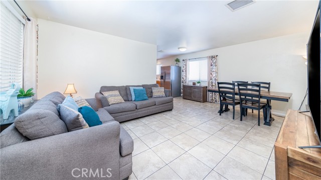 11419 Acala Avenue photo 3