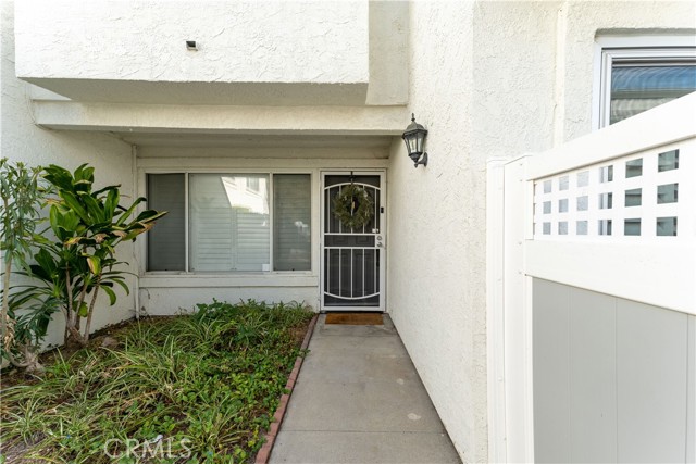 18521 Mayall Street, K photo 2
