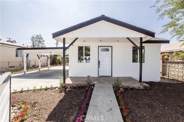 13268 Judd Street photo 4