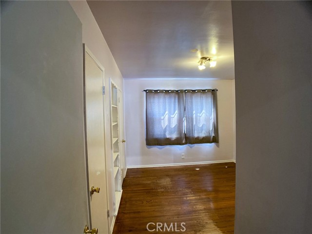 6560 Bonner Avenue photo 26