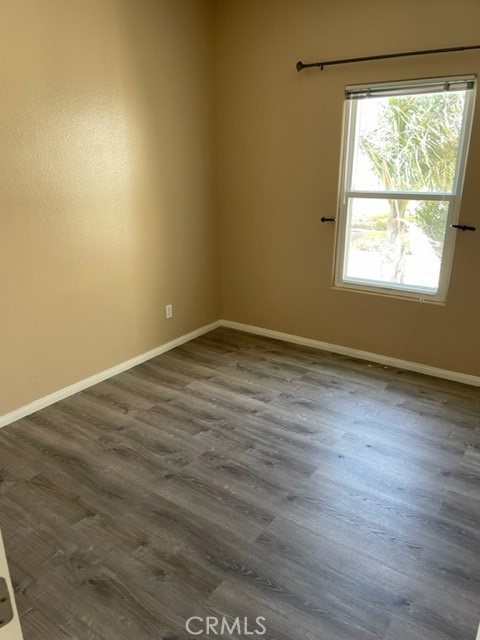 432 West Wooley Road photo 6