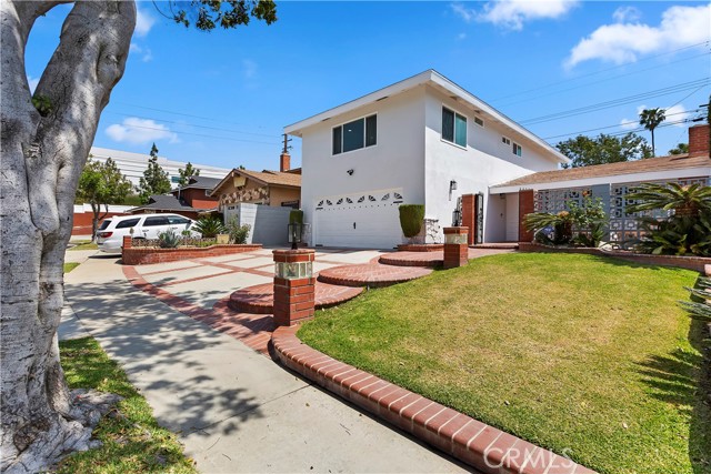 Image 3 for 19014 Harlan Ave, Carson, CA 90746