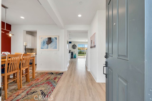 22807 West Angel Lane photo 4