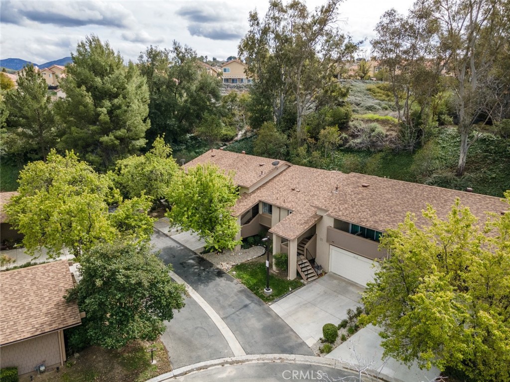 26144 Rainbow Glen Drive, Newhall, CA 91321