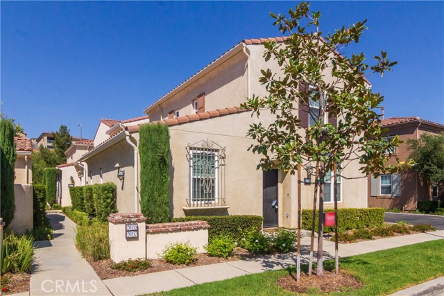 Photo of 20159 Livorno Way, Porter Ranch, CA 91326