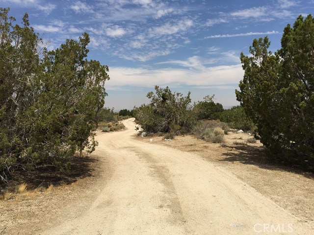 248 E, Llano, California 93544, ,Land,For Sale,248 E,CRSR18128639