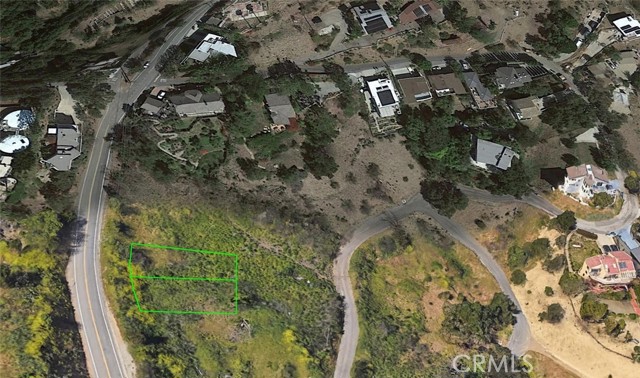 1 Latigo Cyn & Ocean View, Malibu, CA, 90265 1 Latigo Cyn & Ocean View, Malibu, CA, 90265