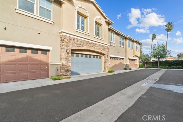 Detail Gallery Image 1 of 1 For 4376 Gentle Brook Ln #3,  Simi Valley,  CA 93063 - 3 Beds | 2/1 Baths