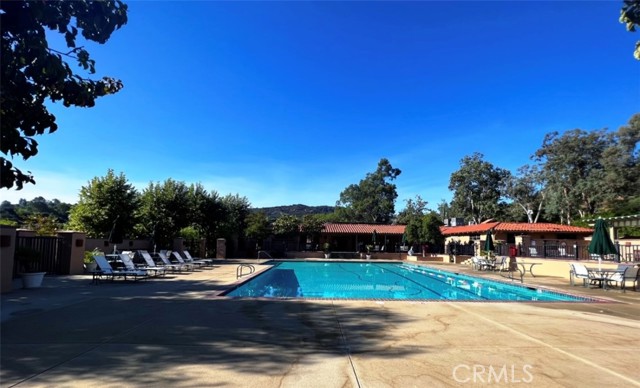 23777 MULHOLLAND Highway, 9 photo 8