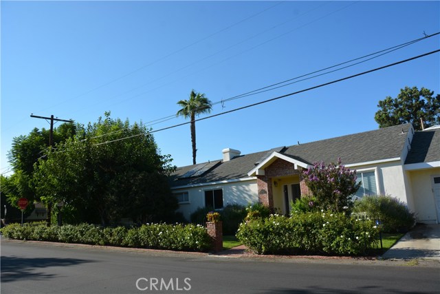 Photo of 5002 Strohm Avenue, Toluca Lake, CA 91601