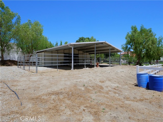Image 34 of 44 For 30560 Remington Road