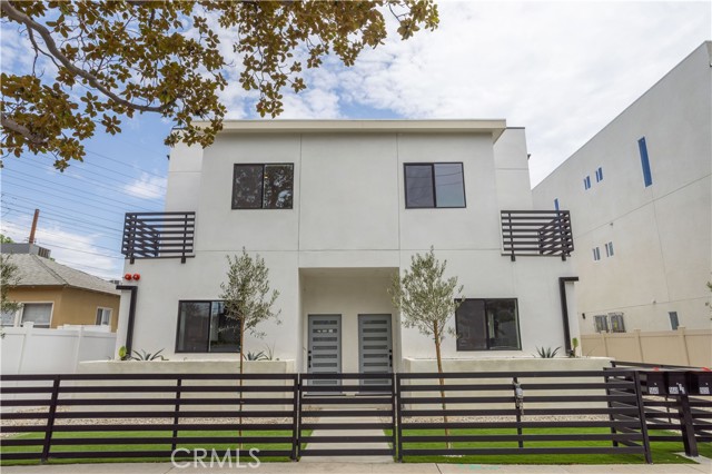 5648 Auckland Avenue photo 3
