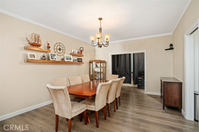 6240 Whitsett Avenue, 101 photo 6