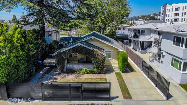 MLS# SR23057268