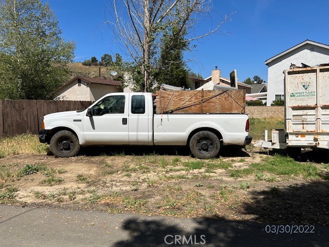 0 Harding, Santa Clarita, CA, 91384 0 Harding, Santa Clarita, CA, 91384
