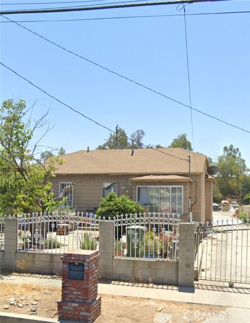 MLS# SR23060587