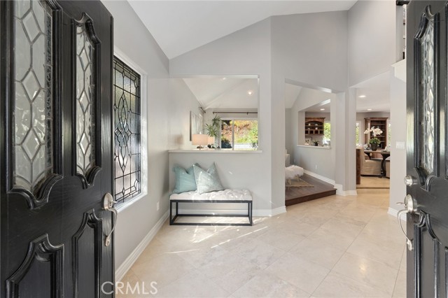 30007 Trail Creek Drive photo 4
