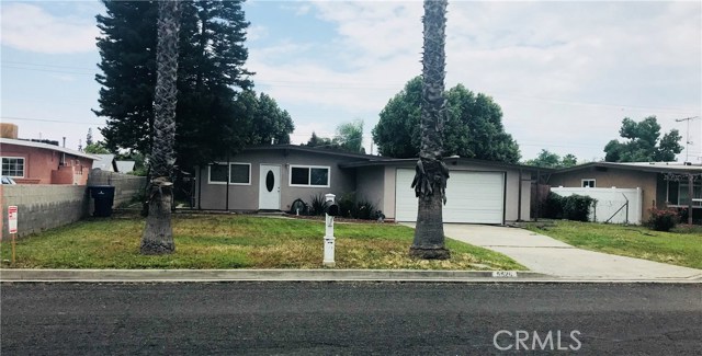 5526 Wayman St, Riverside, CA 92504