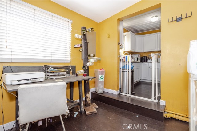 11141 Lull Street photo 19