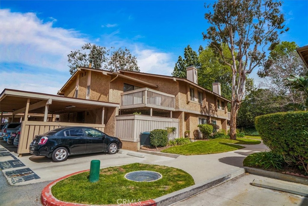 4448 Lubbock Drive B, Simi Valley, CA 93063