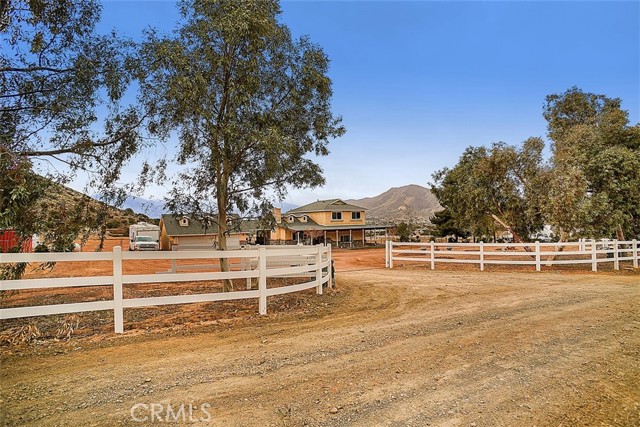 Image 3 for 32950 Backacres Rd, Acton, CA 93510