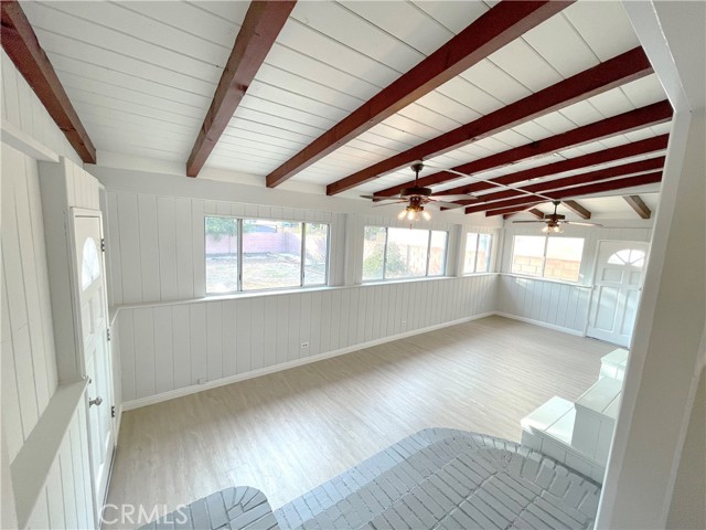 1437 North Naomi Street photo 3