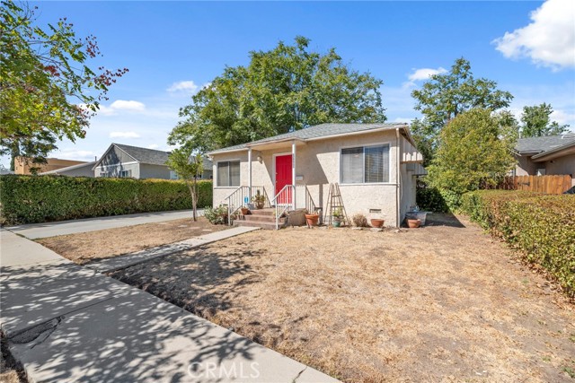 17355 Burma Street photo 2