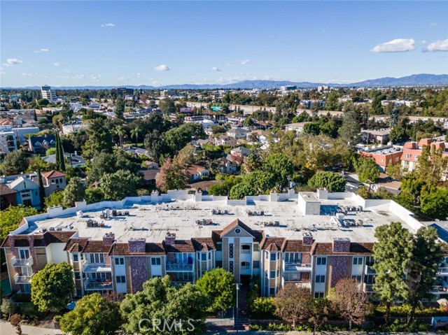 MLS# SR22239361