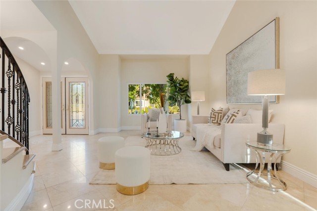 5305 Alfonso Drive photo 6