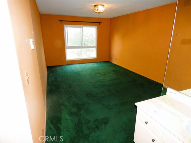 1203 North Sweetzer Avenue, 217 photo 6