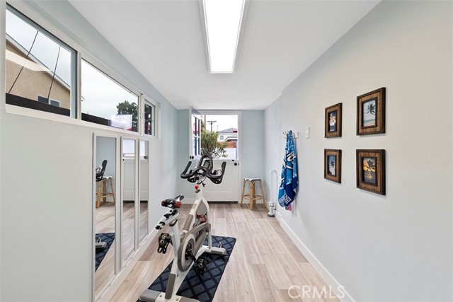 2804 Spreckels Lane, Redondo Beach, California 90278, 3 Bedrooms Bedrooms, ,2 BathroomsBathrooms,Residential,Sold,Spreckels,SR22112811
