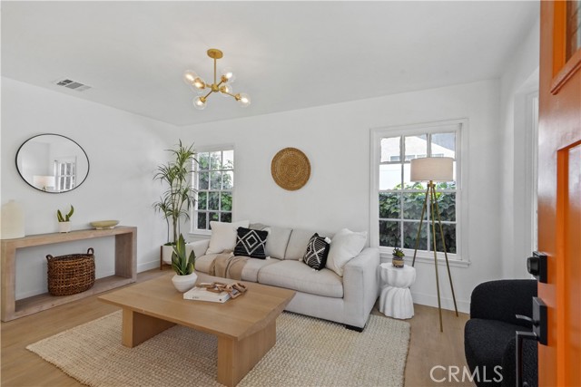3937 Wawona Street, Los Angeles, CA, 90065 3937 Wawona Street, Los Angeles, CA, 90065