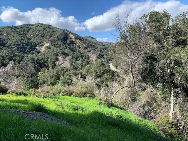 Detail Gallery Image 1 of 7 For 0 Vacant Lot, Topanga,  CA 90290 - – Beds | – Baths
