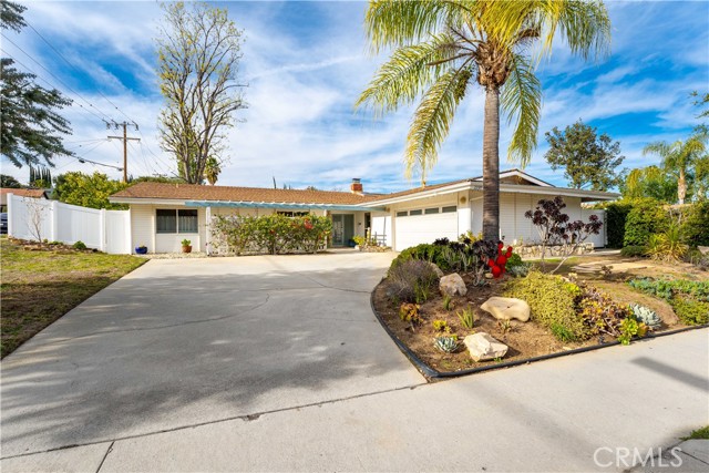 MLS# SR22256881