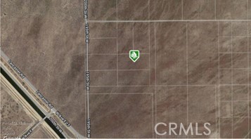 MLS# SR22236689