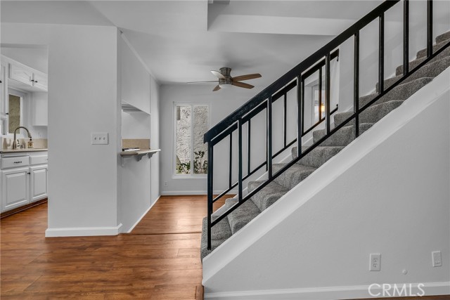 18411 Hatteras Street, 120 photo 8