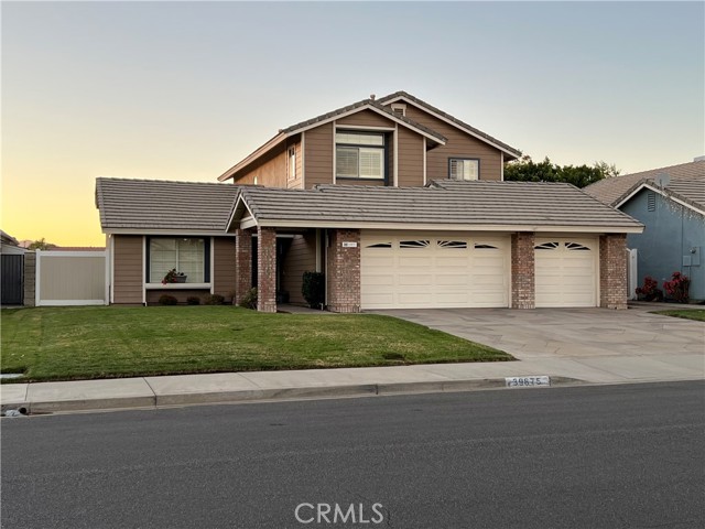 Image 3 for 39875 Willowbend Dr, Murrieta, CA 92563