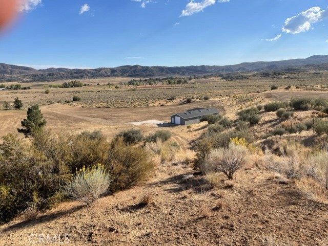 14486 Boy Scout Camp Rd, Frazier Park, California 93225, ,Land,For Sale,14486 Boy Scout Camp Rd,CRSR23006552