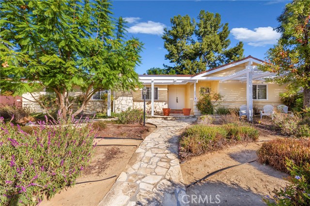 18209 Superior Street photo 5