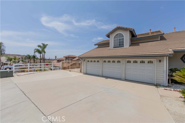 Image 2 for 15720 Streamview Court, Riverside, CA 92504